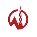 NexCore Group logo
