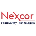 Nexcor Technologies, Inc. logo