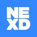 Favicon of NEXD