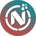 NexDat Ltd logo