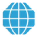 NEX Group Limited logo