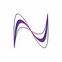 Nexdigm