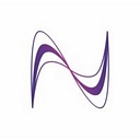 Nexdigm Skp logo