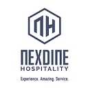 NEXDINE, LLC logo