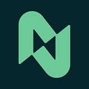 NEXDOM healthtech logo
