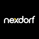 Nexdorf Electrical Limited logo