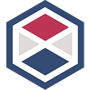 Nexdynamic logo