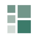 Favicon of NEXE Grupa