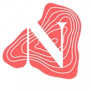 Nexec Leaders logo
