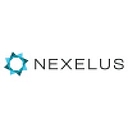 Nexelus logo