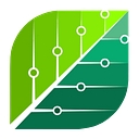 Nexem logo