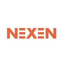 nexen logo