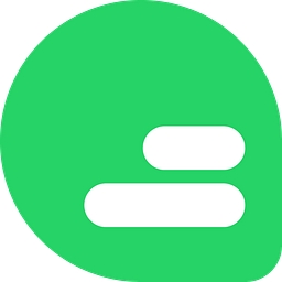nexengage.in logo