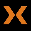 Nexen Group logo