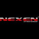 Nexen Lift Trucks logo