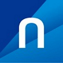 Nexensor Inc