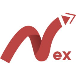 Nex Local Services Inc logo