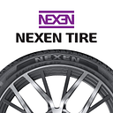Nexen logo