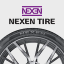 Nexen Tire logo