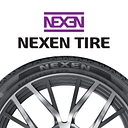 Nexen Tire logo