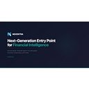 nexentra staffing logo