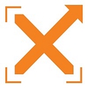 Nexeo Hr logo