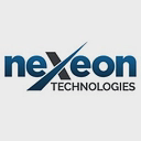 Nexeon logo