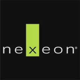 Nexeon Limited logo