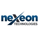 Nexeon Technologies, Inc. logo