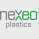 Nexeo Plastics logo