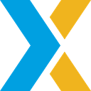Nexer logo