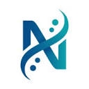 Nexer AB logo