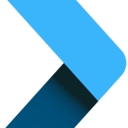 Logo de Nexera Technologies