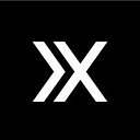 Nexer Infrastructure AB logo
