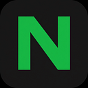 Nexergy Consulting AB logo