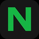 Nexergy Consulting AB logo