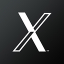 Nexersys logo