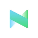 Nex Foundation logo