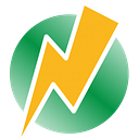 Nexfi Technology
