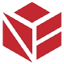 Nexfirm logo