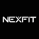 nexfit.it icon