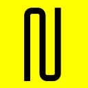 Nexford University