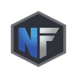 Nexform, Inc. logo