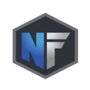 NexForm Technologies