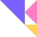 Favicon of nexgAI