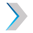 NexGard PLUS logo