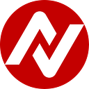 Nexgate IT GmbH logo