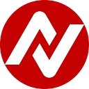 Nexgate IT GmbH logo