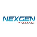 Nexgens