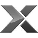 Nexgen Facilities Group Llc logo